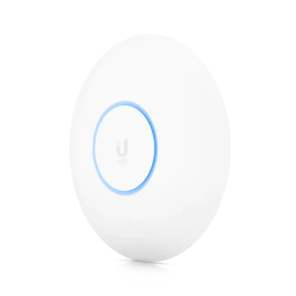 UniFi Access Point U6 Pro 高效能無線基地台