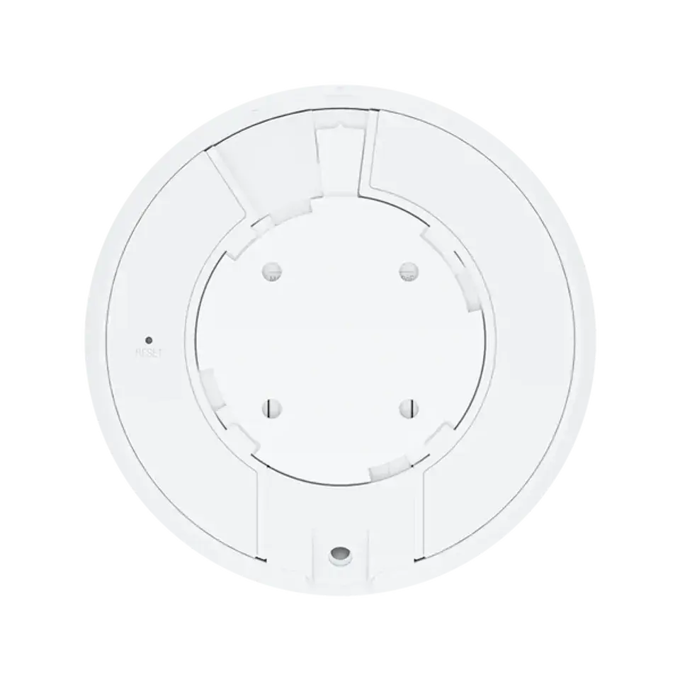UniFi Camera G4 Dome 圓頂式監控攝影機