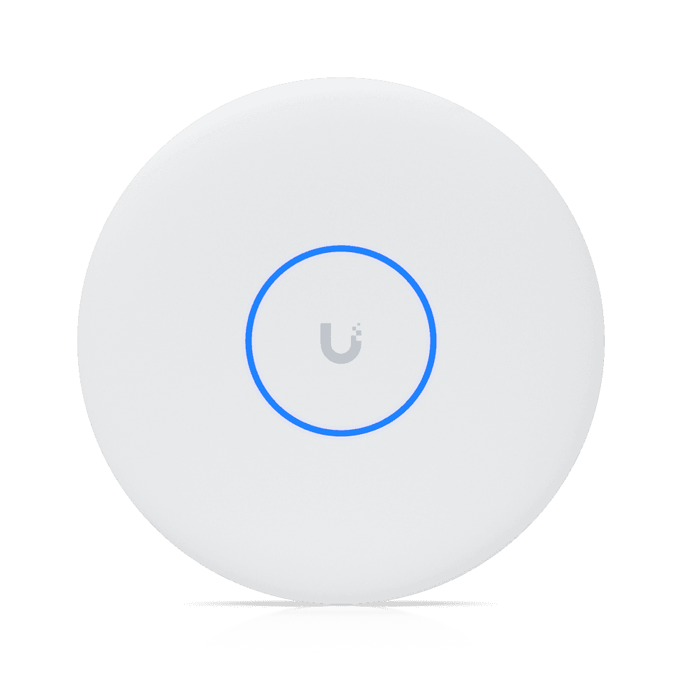 U7 Pro XGS
