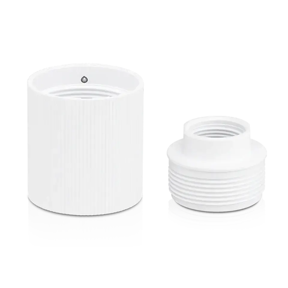 UniFi G3 Flex Pendant Mount吊裝支架