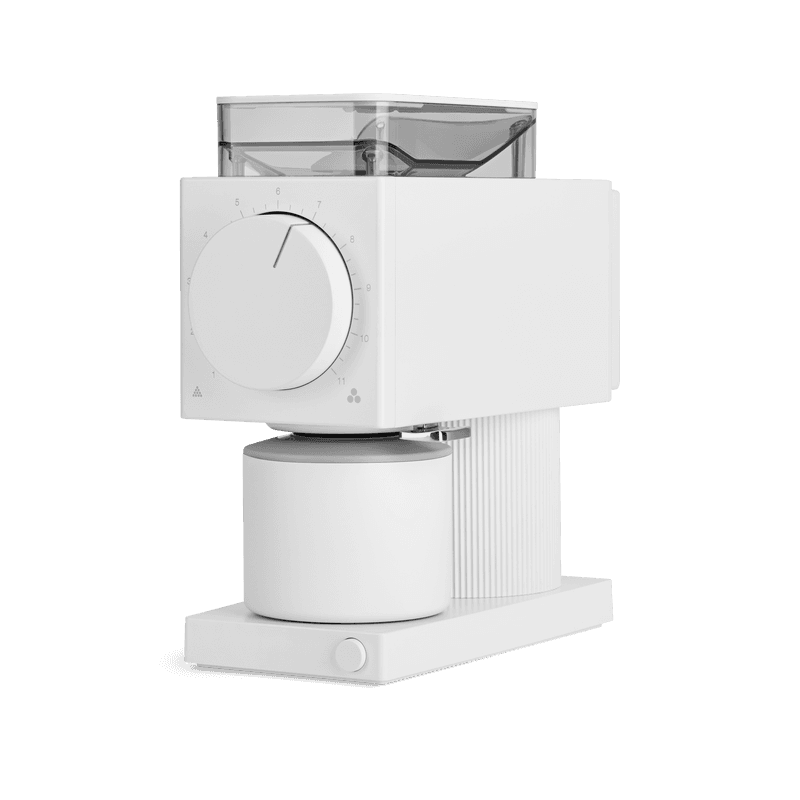 FELLOW - ODE Gen2 磨豆機