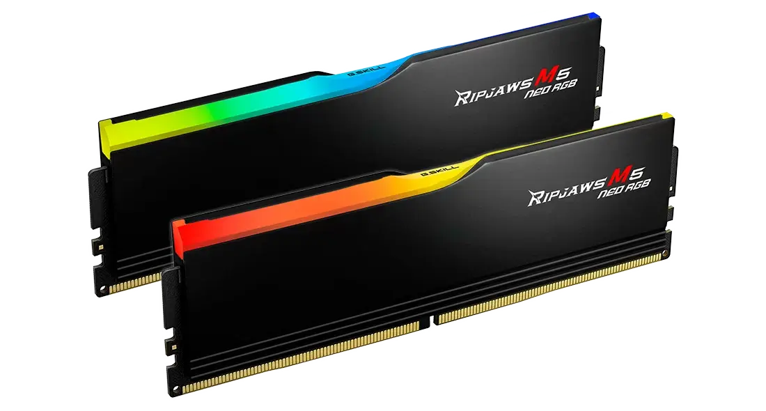 RAM