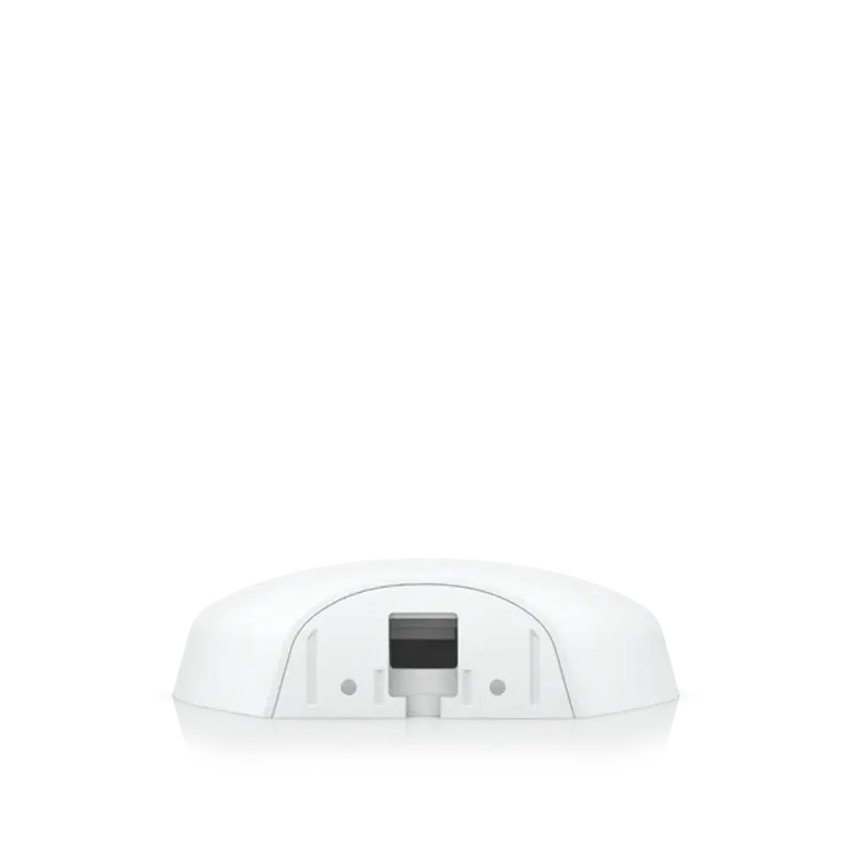 UniFi G4 Dome Arm Mount 水平壁掛架