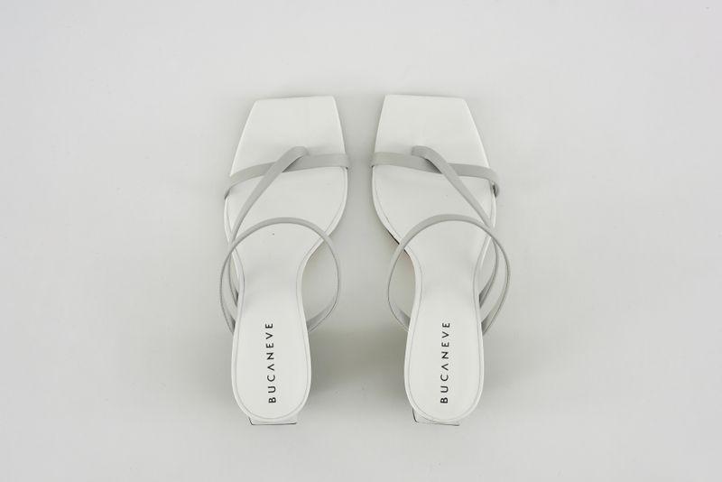 BCNV Willow Strap Sandals