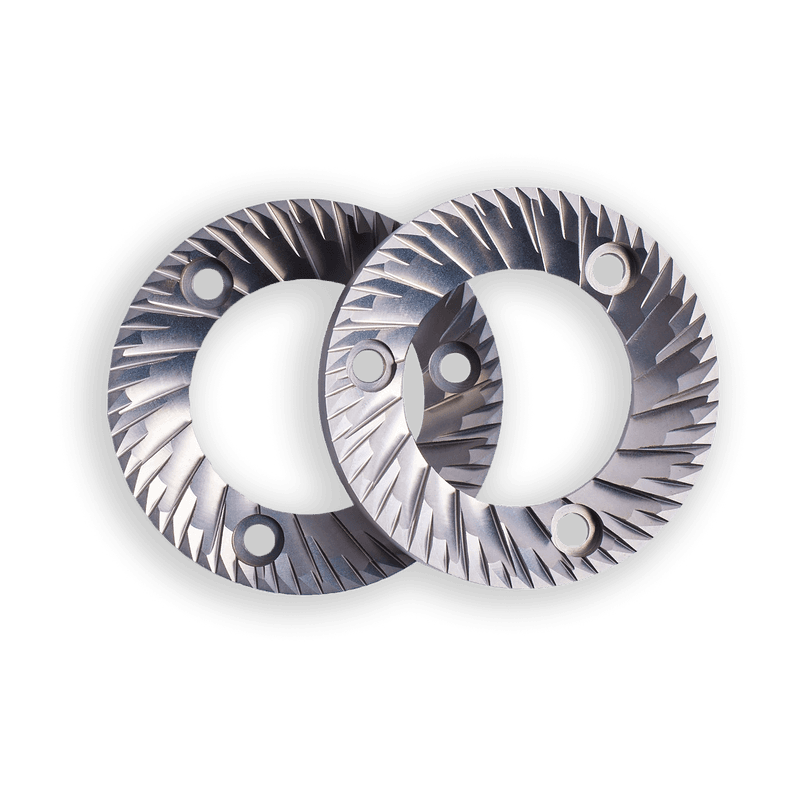 FELLOW - ODE Gen2 磨豆機