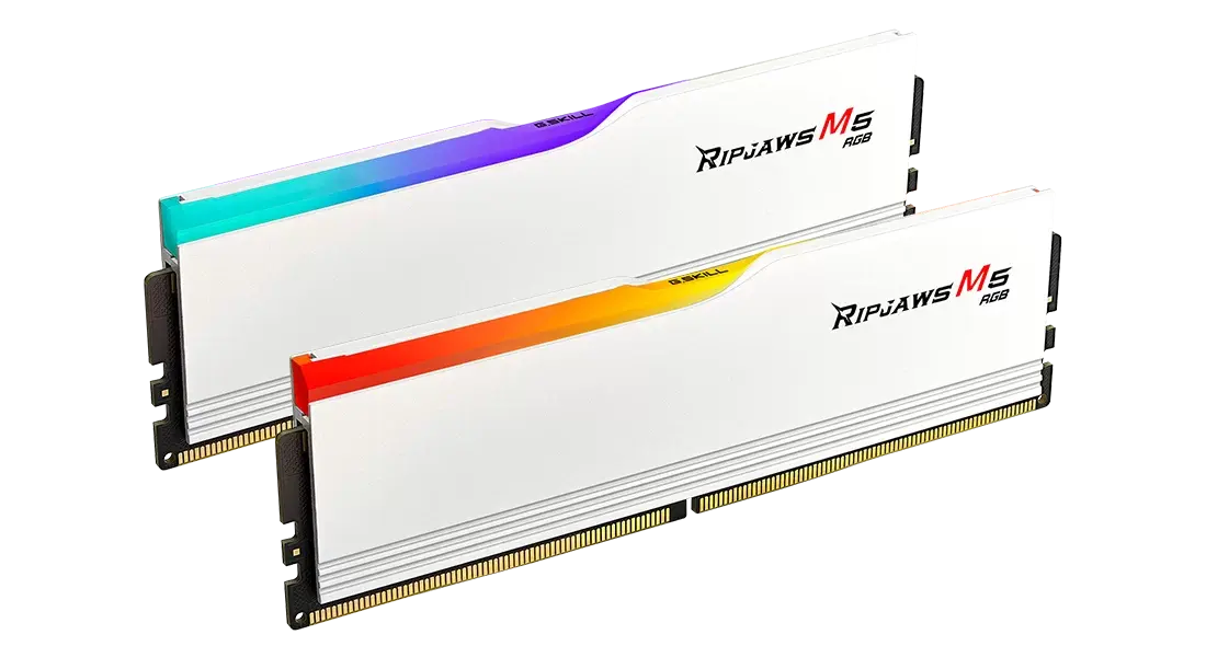 RAM