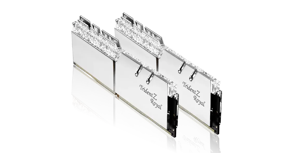 RAM