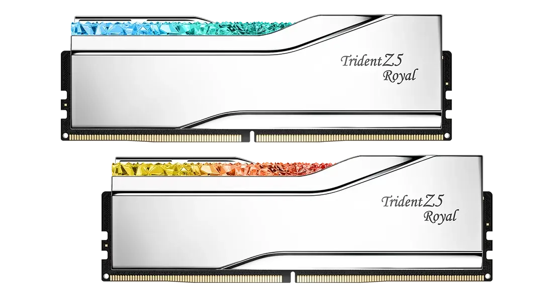 RAM