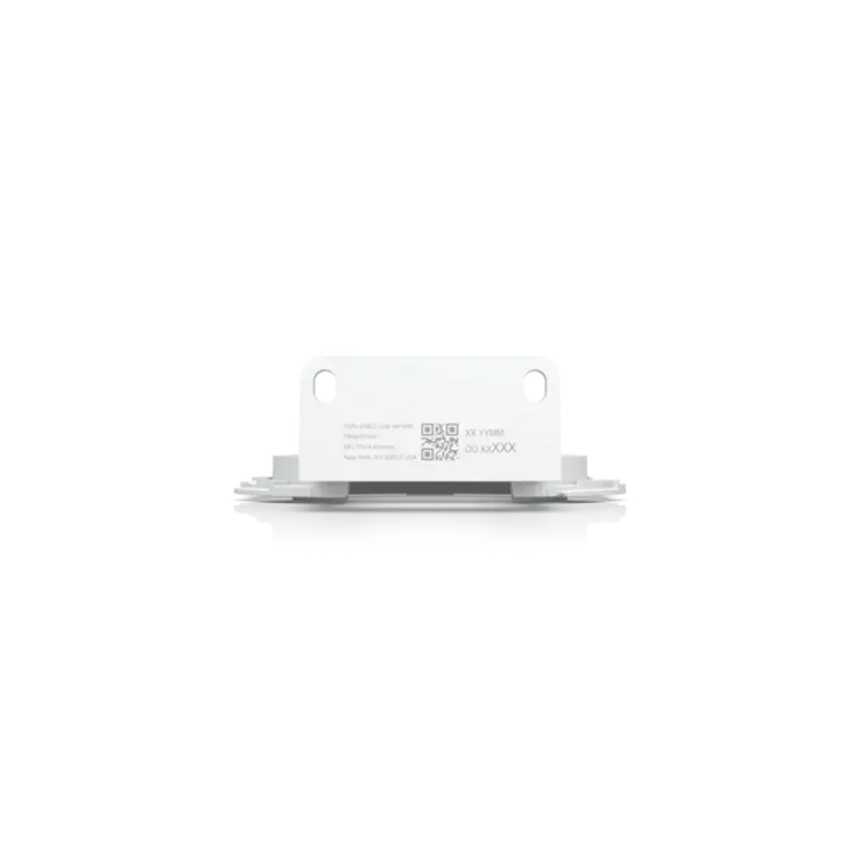 UniFi Access Point Lite Arm Mount 無線 AP 壁掛架