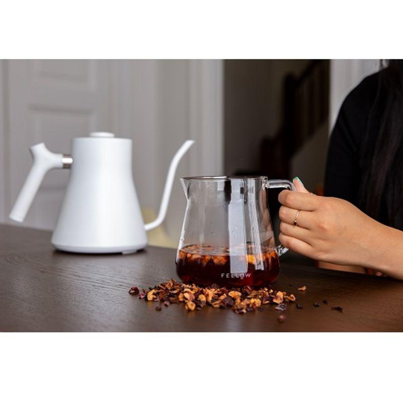 FELLOW - MIGHTY SMALL 玻璃濾壺