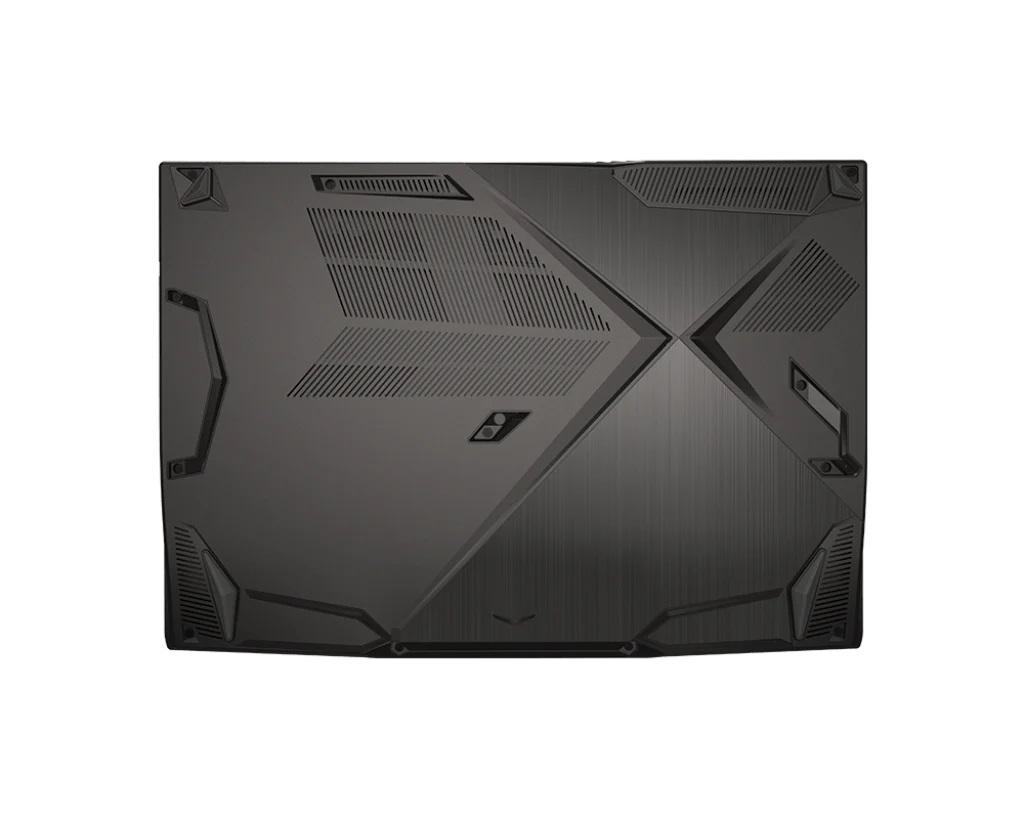 MSI 微星 Thin 15 B13UC-1418TW 輕薄電競筆電(i7-13620H/RTX3050-4G/16G/512G SSD/W11)