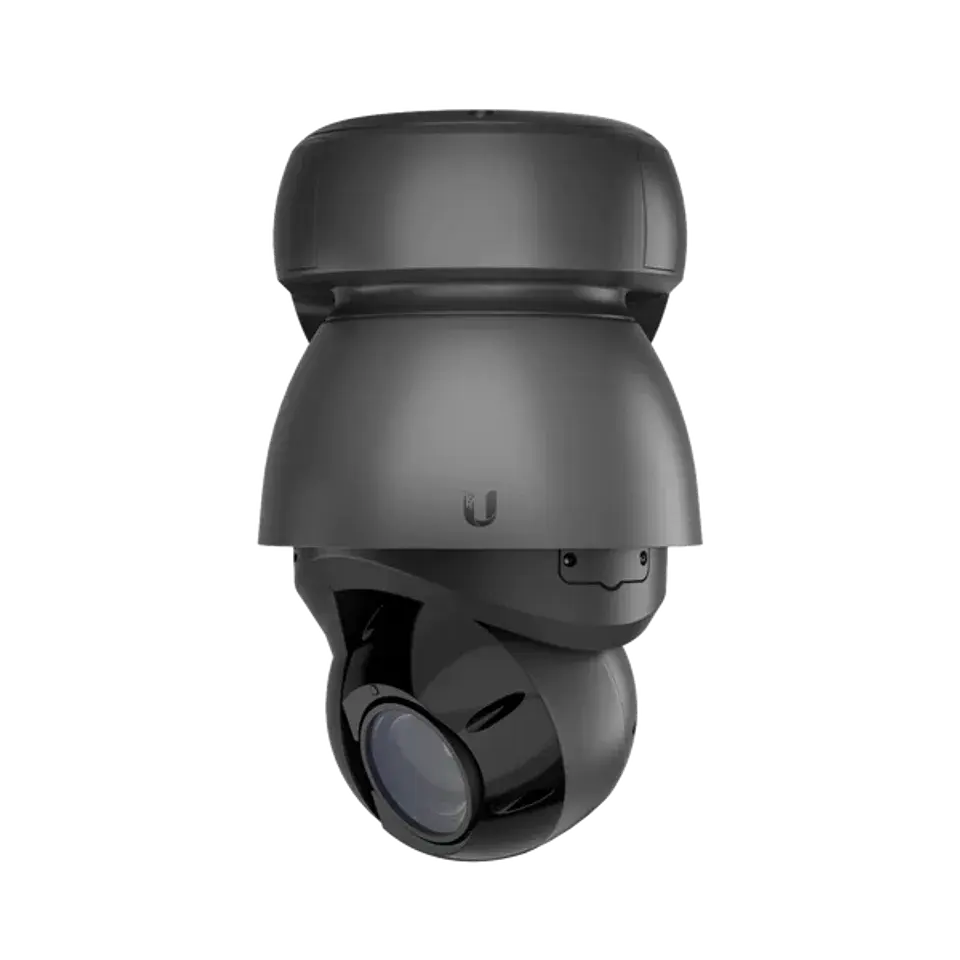 UniFi Camera G4 PTZ 專業級監控攝影機