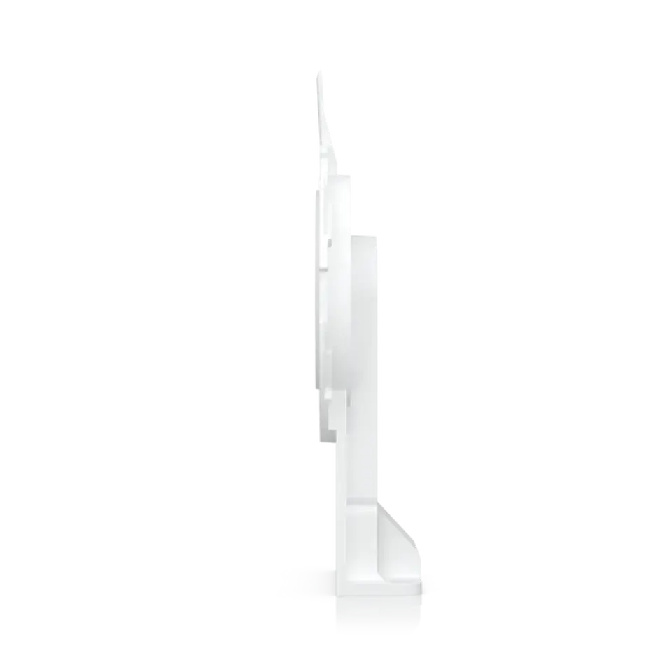 UniFi Access Point Lite Arm Mount 無線 AP 壁掛架