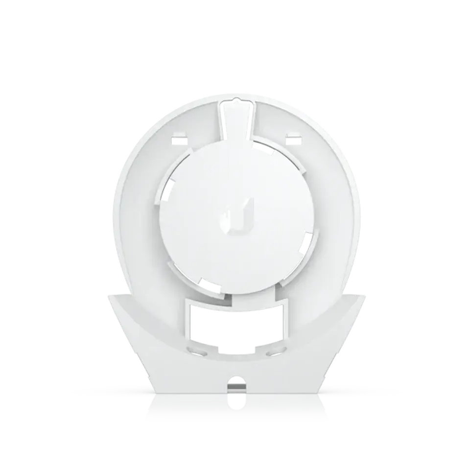 UniFi G4 Dome Arm Mount 水平壁掛架