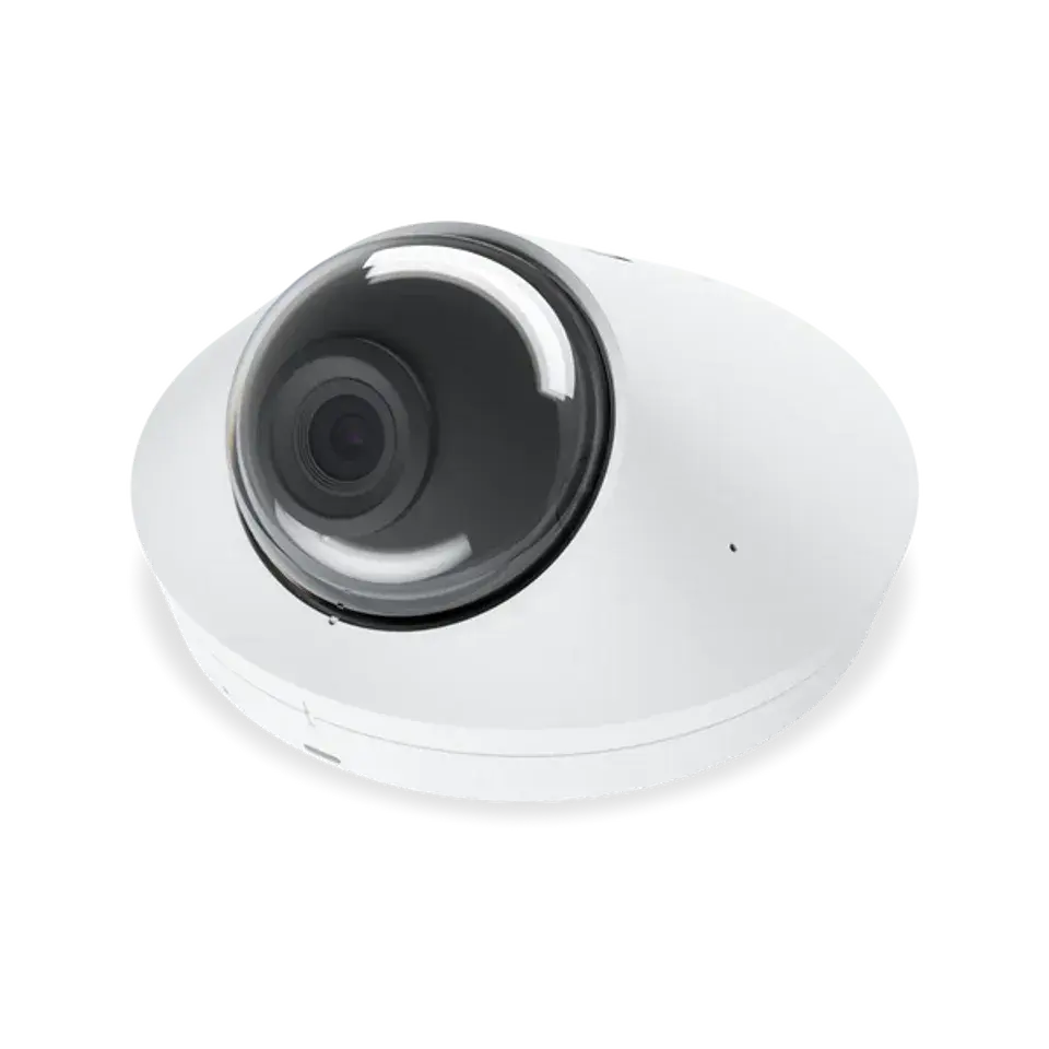 UniFi Camera G4 Dome 圓頂式監控攝影機