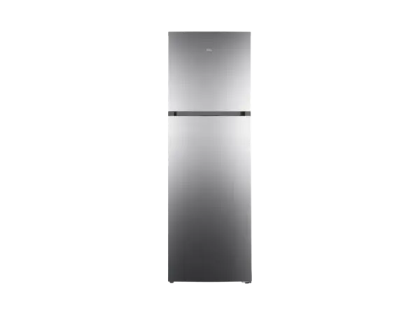 TCL 333 L 變頻雙門冰箱 P333TM（智慧節能、一級能效）