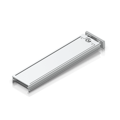 UniFi M.2 SSD Tray | UACC-SSD-Tray