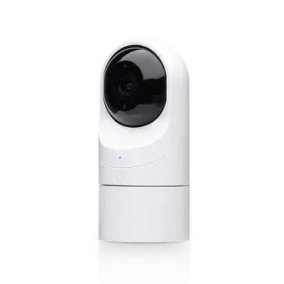 UniFi G3 Flex 室內外型監控攝影機