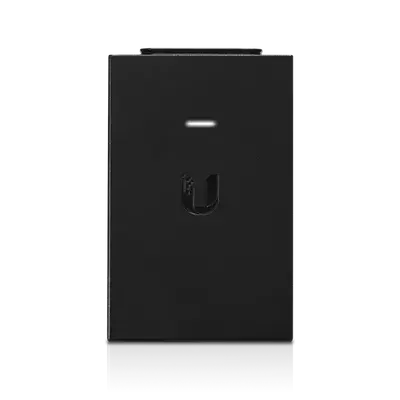 UniFi PoE++ 變壓器-60W