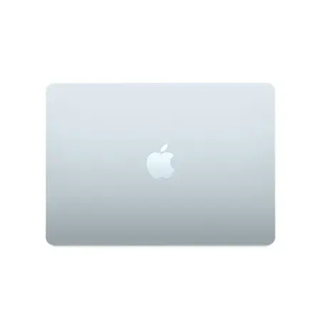 Apple MacBook Air 15.3 吋 M4｜10 核 CPU / 10 核 GPU｜16GB / 256GB｜超輕薄筆電｜長效續航