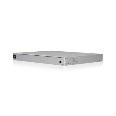 UniFi SmartPower RPS