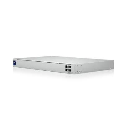 UniFi Next-generation Gateway Pro 新一代專業版閘道器｜高效能企業級路由器 防火牆 VPN