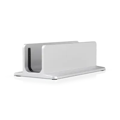 UniFi Cloud Key Stand 收納立架